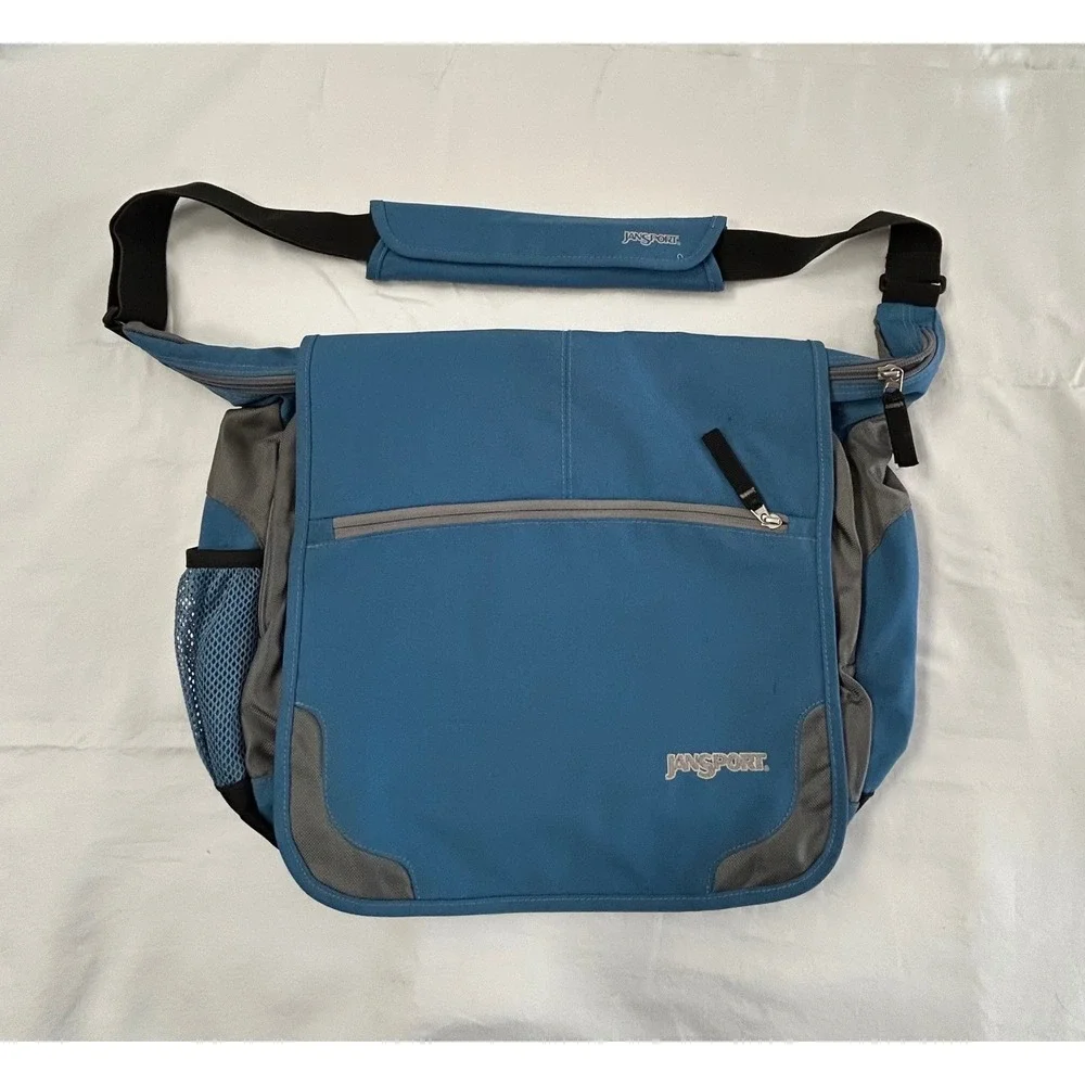 chloe black mini faye backpack Suede Calfskin 1842665 Nike Kids' JDI Mini tone hardware mobile Color:Caramel Burnt